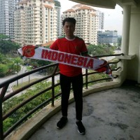 Vloger Kebumen