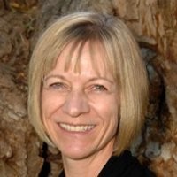 Julia Munson
