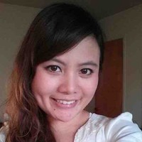 Joanne Chu, M.A.