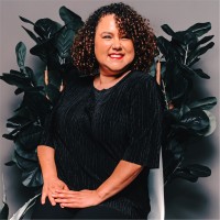 Stacy Renecke