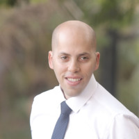 Eyal Zudkevitch