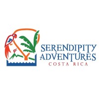 Serendipity Adventures Costa Rica