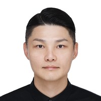 Silver Kim