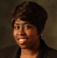 Cortina Vann