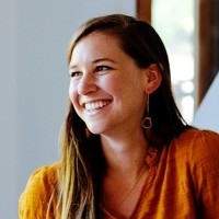 Emily Hays