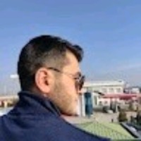 Dursun Yıldız