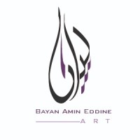 Bayan AminEddine