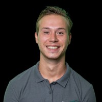 Justin Spruijt