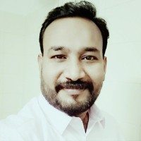 Gulshan Hussain