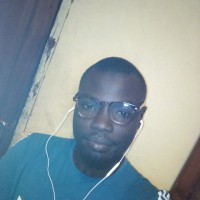 Cheikh Tidiane Sene