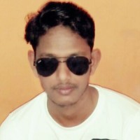 Pradeep Kumar Mahto