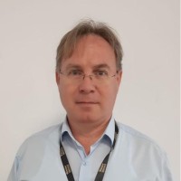 Laurentiu Nedelcu