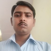 Vimal Kumar