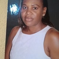Comfort Lobe Makane
