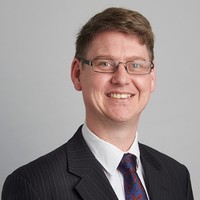Andrew Shetliffe