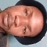 Mzwakhe Sithole
