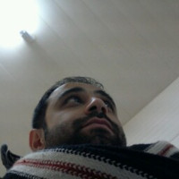 Mehmet Ali Çelik