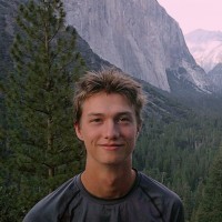 Quinn Boyd