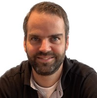 Stefan Van Leuven