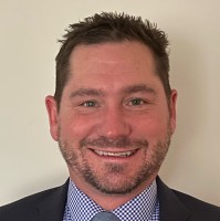 Matt Varhley