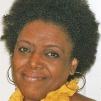 Lena Wiley