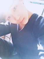 李明先