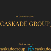 CASKADE GROUP