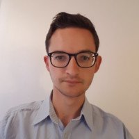 Kévin Vanpeperstraete