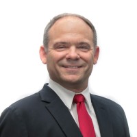Todd Stice