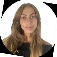 Nadia Recourt