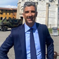 Gaetano Bruno