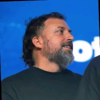 Martin Bravo Marchisone