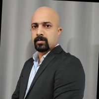 Abdul Salam Chembalakattil Kunhu Muhammed