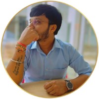 Vikas Varshney