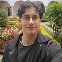Julian David Velasquez Diaz