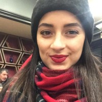 Seda Çitir