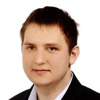 Krzysztof Chromiński