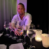 Jason Kaiser