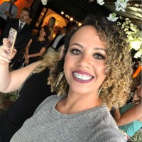 Telma Santos S Rodrigues