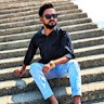 Azizul Haque