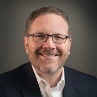 Dr. Nick Laneman