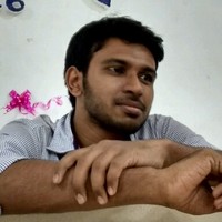 varun rao