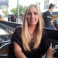 Louise Wilkins