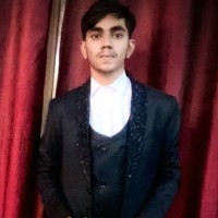 Abdul Raise