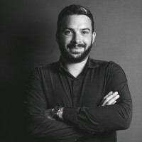 Alexandre Camus