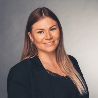 Lisa-Maria Kaulen