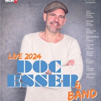 Doc Esser