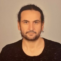 ONUR OKUR