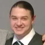 Joseph Polchek