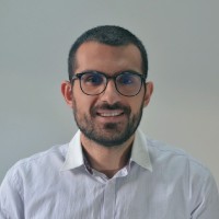 Jaafar Yassine